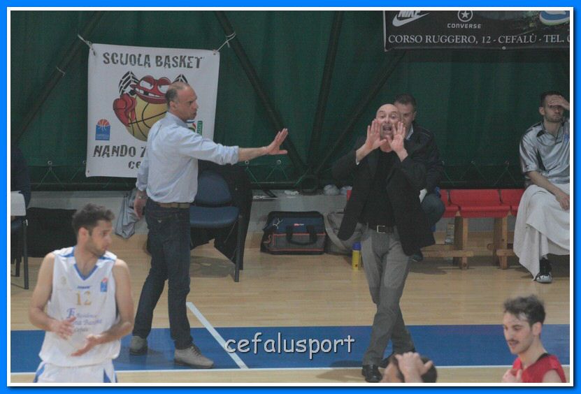 130323 Aquila 076_tn.jpg